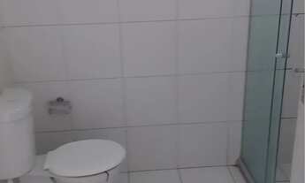 Imagem 3: Apartamento minha casa minha vida