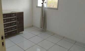 Imagem 7: Apartamento minha casa minha vida