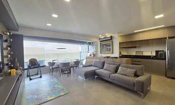 Imagem 7: Apartamento para locação com 75m² | 1 Suíte