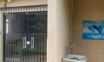 Imagem 6: Casa à venda, 77 m² por R$ 280.000,00 - Jardim Dulce (Nova Veneza) - Sumaré/SP