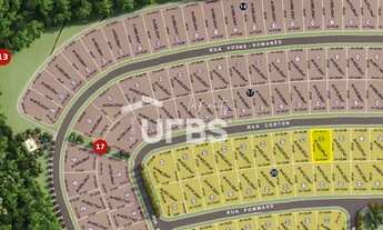 Imagem 2: Oportunidade no Jardins França