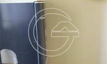 Imagem 6: VENDE-SE Apartamento NO FENIX - MARÍLIA/SP