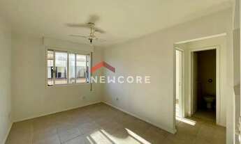 Imagem 2: Apartamento em Rua Barão do Amazonas - Jardim Botânico - Porto Alegre/RS