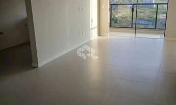 Imagem 3: Apartamento com 2 quartos e 1 vaga no Tabuleiro em Camboriú/SC