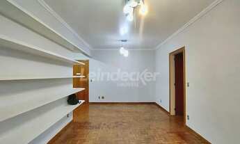 Imagem 4: Locação Apartamento PORTO ALEGRE RS Brasil