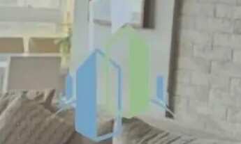 Imagem: APARTAMENTO NASCENTE 83m² 3 QUARTOS 1 SUÍTE