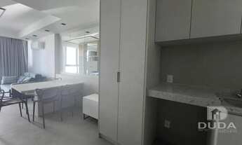 Imagem 6: Studio à venda no Viva Trindade - Florianópolis