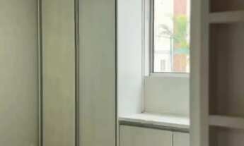 Imagem 3: Lindo apartamento no Floresta