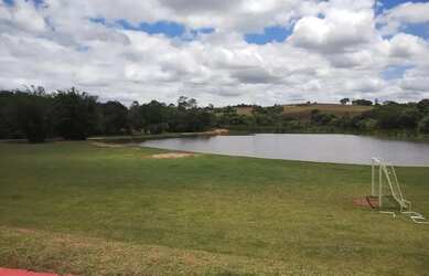 Imagem 2: TERRENO VENDA CONDOMÍNIO RESIDENCIAL HELENA MARIA ZONA OESTE SOROCABA