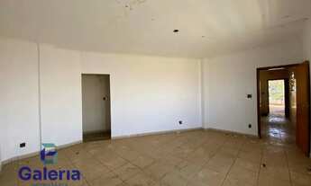 Imagem: Apartamento com 3 quartos para alugar, 90m²