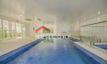 Imagem 2: Apartamento em Rua Attílio Bilibio - Jardim Carvalho - Porto Alegre/RS