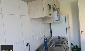 Imagem 7: Apartamento em Santo Antônio