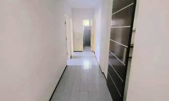 Imagem 6: Casa com 4 dormitórios, 215 m² - venda por R$ 1.300.000 ou aluguel por R$ 3000,00/mês - Ae