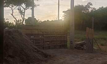 Imagem 7: Casa esteio Casa com 2 dormitórios