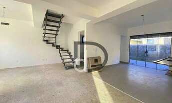 Imagem 3: Casa com 3 quartos à venda, 121 m² por R$ 911.000 - Jardim Santa Helena - Valinhos/SP