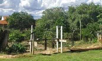 Imagem 2: Chácara à Venda com 2 Casas no Mesmo Terreno na Glebas Califórnia em Santa Bárbara dOeste