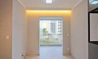 Imagem 3: Apartamento à Venda - Freguesia do Ó, 2 Quartos, 53 m2