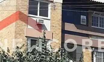 Imagem: Apartamento em Avenida da Cavalhada - Cavalhada