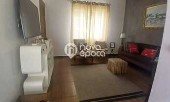 Imagem 4: Pechincha Casa com 3 dormitórios