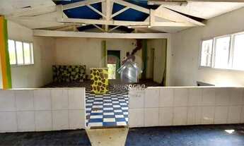 Imagem 3: Casa com 3 dormitórios à venda, 200 m² por R$ 450.000,00 - Estância Balneária Águas Virtuo