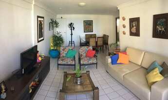 Imagem 6: Oportunidade próximo ao mar com vista definida para o mar à100 metros da praia