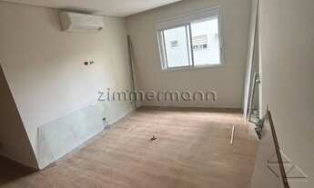 Imagem 3: APARTAMENTO PERDIZES 3 DORMITÓRIOS 1 SUÍTE 1 VAGA