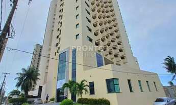 Imagem: Piedade - Apartamento com 45 metros - 1