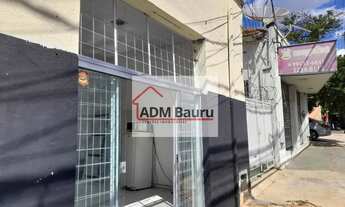 Imagem 3: Salão para aluguel com 80 m² em Centro, Bauru - SP