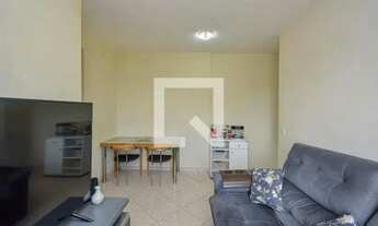 Imagem 3: Apartamento à Venda - Jardim Palmares, 2 Quartos, 58 m2