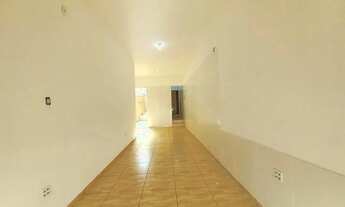 Imagem 2: Loja / Salão / Ponto Comercial para aluguel, Centro - Limeira/SP