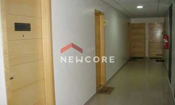 Imagem 5: Sala comercial em Rua Soriano de Sousa - Tatuapé - São Paulo/SP