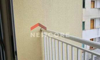 Imagem 5: Apartamento em Rua Ponte Serrada - Itaquera - São Paulo/SP