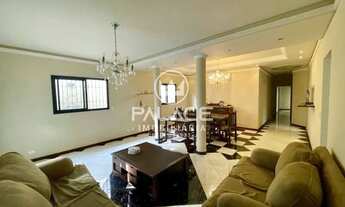 Imagem 3: Casa de rua : / Residencial / Nova Piracicaba