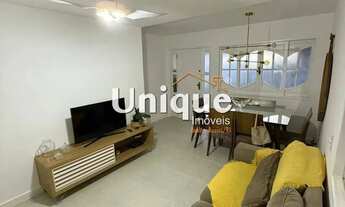 Imagem 5: Casa independente, 200 m2, Palmeiras - Cabo Frio, à venda por R$ 750.000,00