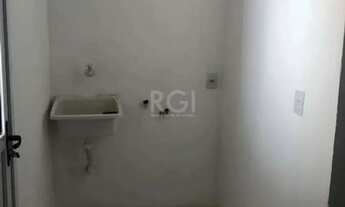 Imagem 5: Casa de condomínio em Rua Dorival Castilhos Machado - Aberta dos Morros - Porto Alegre/RS