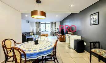 Imagem 7: Santa Cecília, 4 dormitórios, 1 vaga, ao lado do metrô