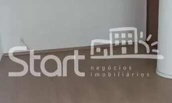 Imagem 3: Sala - Centro - Campinas