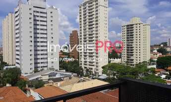 Imagem 5: Apartamento, Vila Mascote - São Paulo