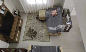 Imagem 2: Venda Casa com 3 dormitórios