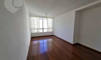 Imagem 2: Apartamento com 2 dormitórios à venda, 70 m² por R$ 580.000,00 - Santa Rosa - Niterói/RJ