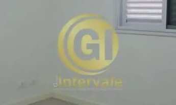 Imagem 6: APARTAMENTO PARA LOCAÇÃO JARDIM JACINTO