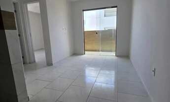 Imagem 3: Imóvel para venda com 50 metros quadrados com 2 quartos