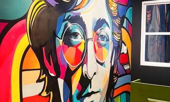 Imagem 4: Ótima oportunidade!!!