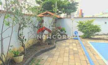 Imagem 4: Casa em Rua Maria Consuelo - Brasiléia - Betim/MG