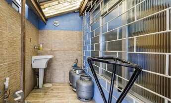 Imagem 2: Casa em Partenon