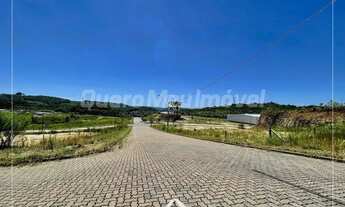 Imagem 3: Terreno à venda São Ciro Caxias do Sul/RS