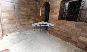 Imagem 3: Aluga-se Barracão com Entrada Independente Bairro Inconfidentes