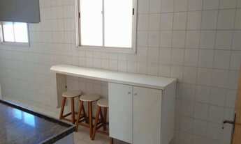 Imagem 6: Apartamento para VENDA no RESIDENCIAL ESCUDERO, localizado no bairro JARDIM PLANALTO, em J