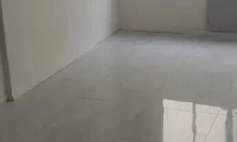 Imagem 2: Kitnet/Conjugado - / Residencial / Botafogo