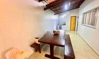 Imagem 5: CASA NA BARRA DOS COQUEIROS